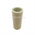 G10-FR4 Glass Reinforced Tubes